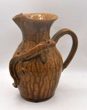 Albert hodge pitcher for sale  Oklahoma City