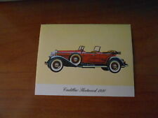 Figurina kellogg automobili usato  Torino