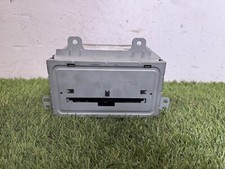 Opel astra insignia usato Opel astra insignia usato  Moncalieri