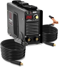 Stamos welding arc for sale  SWINDON