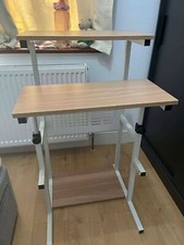 Costway computer desk for sale  SIDCUP