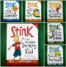 Book lot candlewick for sale  Torrance