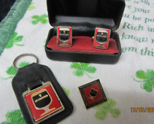Guinness vintage enamel for sale  UK