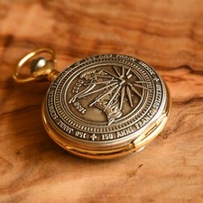 Savonette 150 jahre gebraucht kaufen  Owingen