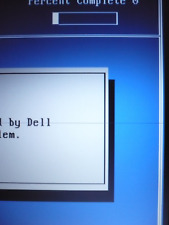 Dell latitude d630 gebraucht kaufen  Bonn