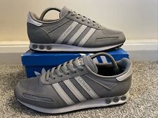 Adidas originals trainers for sale  SKEGNESS