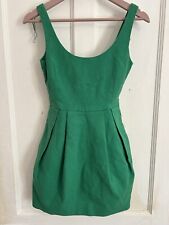 Zara green tulip for sale  OSWESTRY