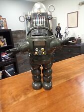 Vintage robbie robot for sale  ROSSENDALE