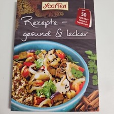 Eb2024 rezepte gesund gebraucht kaufen  Löbau