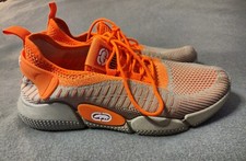 Ecko unltd athletic for sale  Pawnee