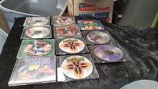 Vintage star trek for sale  Canadensis
