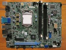 Dell optiplex 9020 for sale  Raleigh