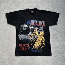 Metallica hard rock gebraucht kaufen  Rosenheim