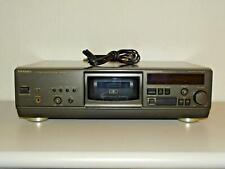 Technics az6 head gebraucht kaufen  Herzogenaurach