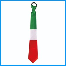 Gadget per tifosi usato  Conegliano