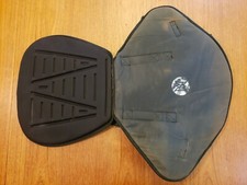 Kayak seat kayak for sale  Herndon