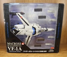 Yamato macross remember for sale  Mount Dora