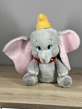 Disney store dumbo gebraucht kaufen  Hamburg