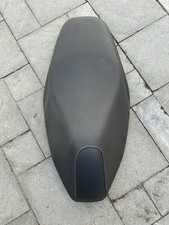 kymco 125 usato  Zeccone
