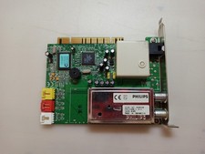 Medion type tuner usato  Torricella