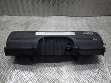 Boitier filtre air d'occasion  France