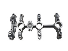 Augusta rivale 800 usato Augusta rivale 800 usato  Cornaredo