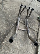 Kawasaki z1000 aftermarket for sale  BRIGG