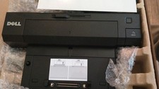 dell ii port e for sale dell ii port e for sale Dallas