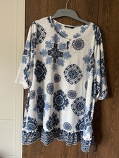 ulla bluse gebraucht kaufen  Porta Westfalica
