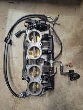 2012 suzuki gsxr 1000 for sale 2012 suzuki gsxr 1000 for sale Hickory
