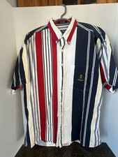 camisa nautico comprar usado  Enviando para Brazil