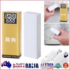 Borracha de limpeza de sapatos para tênis sapatos de couro sapatos esportivos botas (retângulo) comprar usado Borracha de limpeza de sapatos para tênis sapatos de couro sapatos esportivos botas (retângulo) comprar usado  Enviando para Brazil