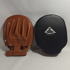 Vintage century brand for sale  Andover