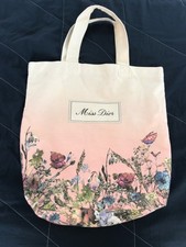 Sac miss dior d'occasion  Paris VIII
