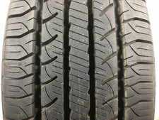 Set p235 55r18 for sale  West Mifflin