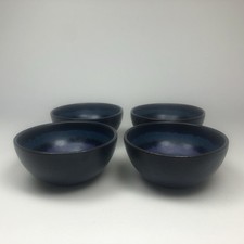 Kmk kupfermühle viola gebraucht kaufen  Deutschland