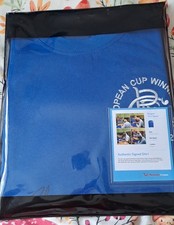 Rangers 1972 european for sale  ALEXANDRIA