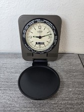 Lorus quartz timer for sale  Albuquerque