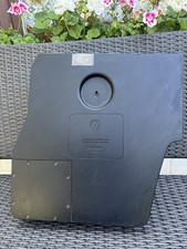 Golf nokia dsp gebraucht kaufen  München