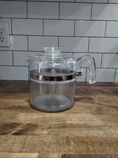 Vintage pyrex glass for sale  Kuna
