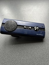 avantalk bluetooth for sale avantalk bluetooth for sale ROTHERHAM