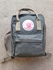 Fjallraven kanken mini for sale  AMBLESIDE