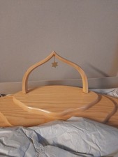 Engelwolke blank etagen gebraucht kaufen  Sandersdorf