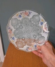 Vintage mid century for sale  NOTTINGHAM