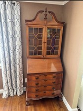 Vintage antique solid for sale  Methuen