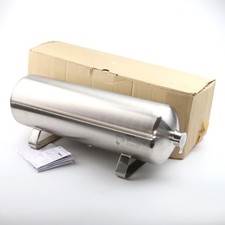 Festo druckluftspeicher crvzs gebraucht kaufen Festo druckluftspeicher crvzs gebraucht kaufen  Kiel