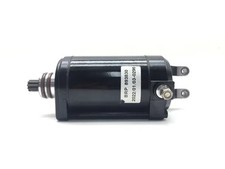 Electric starter motor for sale  Parkersburg