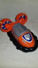 Paw patrol jubiläum gebraucht kaufen  Rethem
