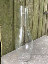 Vintage oil lamp for sale  KING'S LYNN