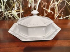 Rosenthal selb germany gebraucht kaufen  Krefeld